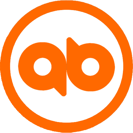 Allbot OS